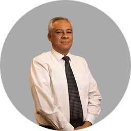 Alanis Aramayo William Cesar