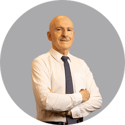 Fruchter Fruchter Daniel Jaime