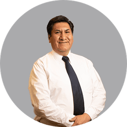 Lanchipa Mena Cesar Fernando