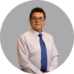 Miranda Roncal Teddy Ever