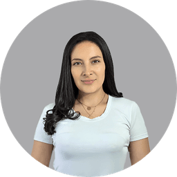 Stumvoll Rojas Whitney Sphefanie