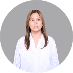 Martinez Torrejon Isabel Virginia