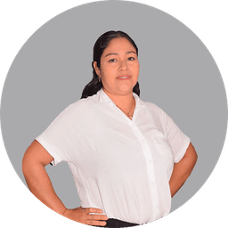 Ibañez Nazaro Lorena