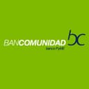 Banco de la Comunidad
