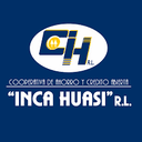 Inca Huasi R.L.