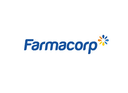 FARMACORP