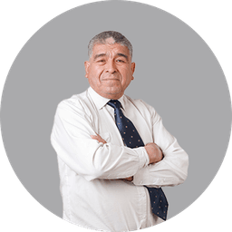 Guzman Carmona Manuel Renato