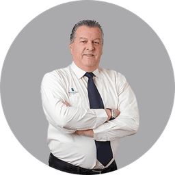 Moreno Latorre Rafael Andres