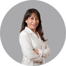 Sanjinez Huici Magda Claudia